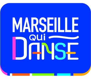 Marseille qui danse