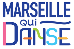Marseille Qui Danse