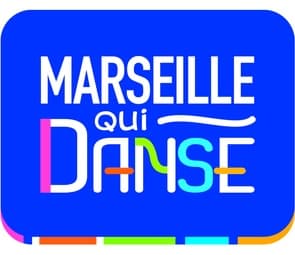 Marseille qui danse