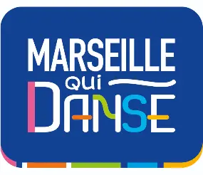 Marseille Qui Danse